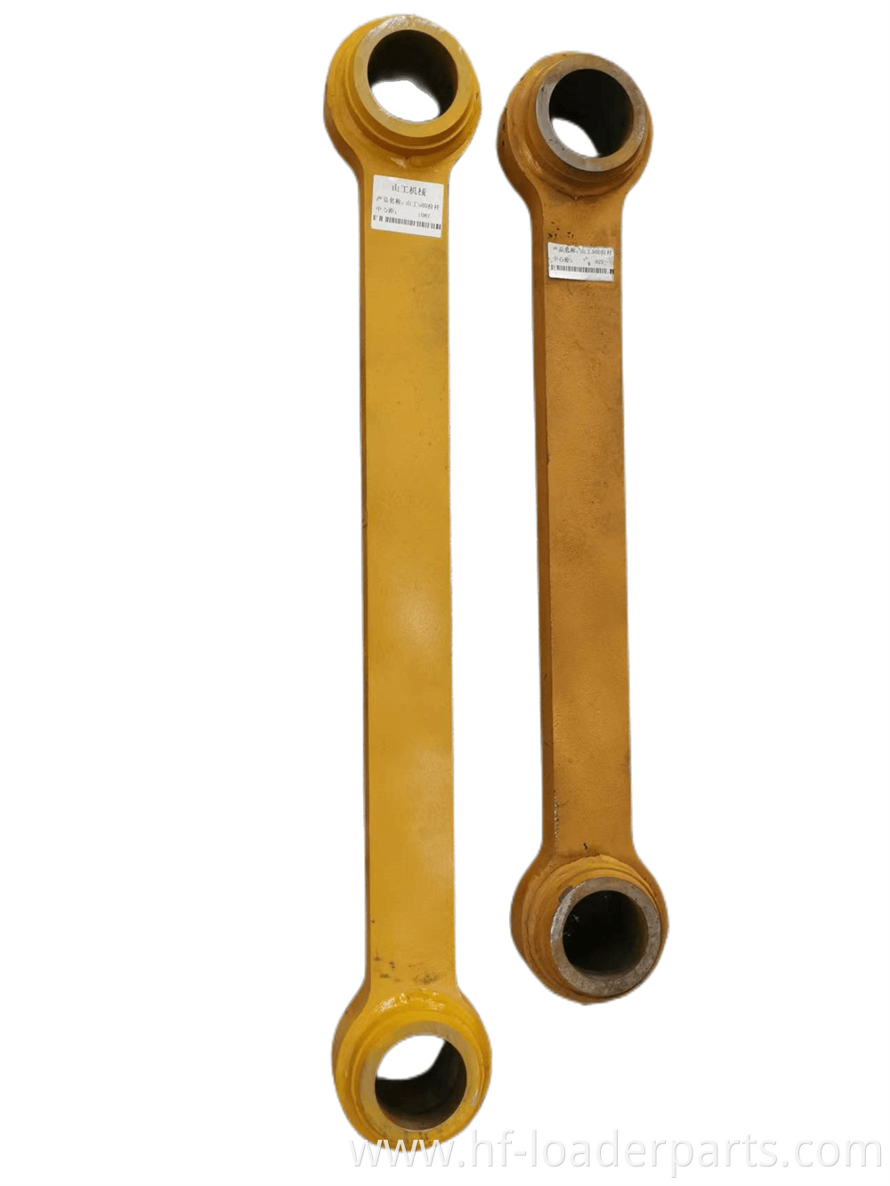 All Kinds of Loader Linkage Rod